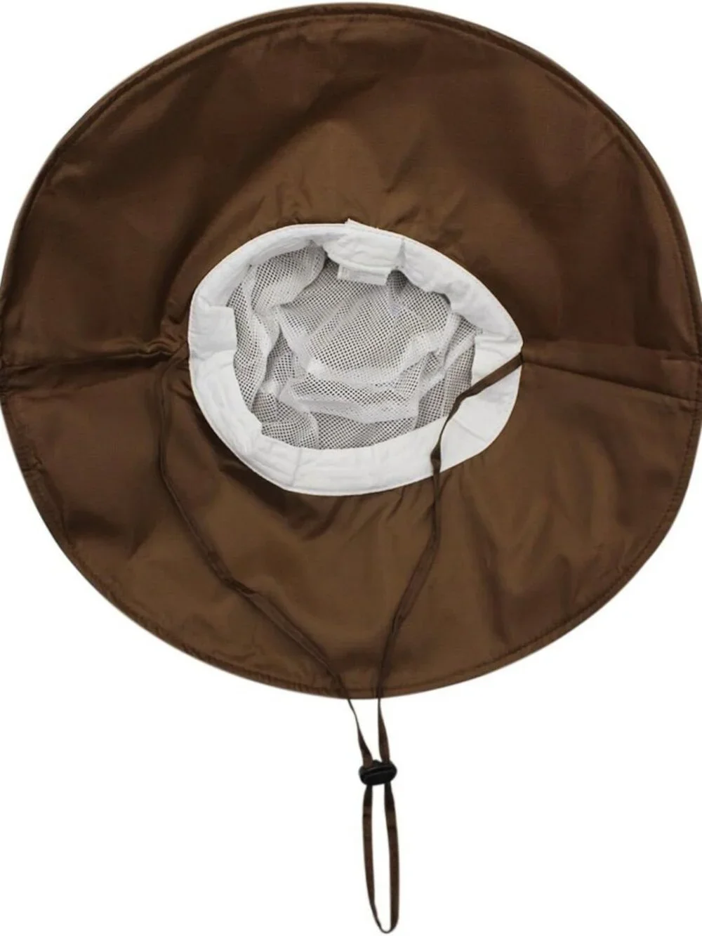 Summer Wide Brim Sun Hat - UV UPF 50 Protection, Foldable Bucket Style for Women